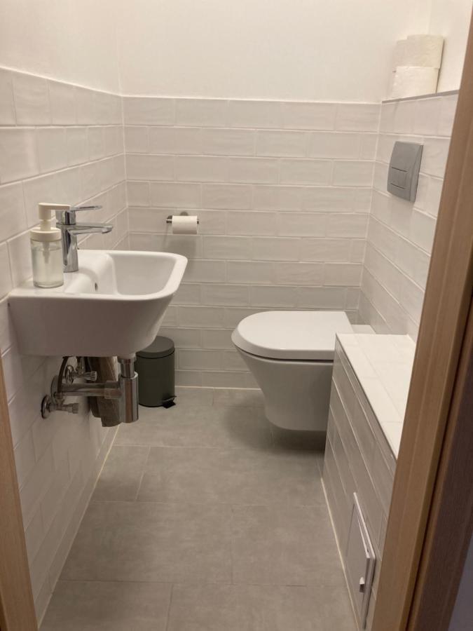 Karádi apartman Zánka Exterior foto