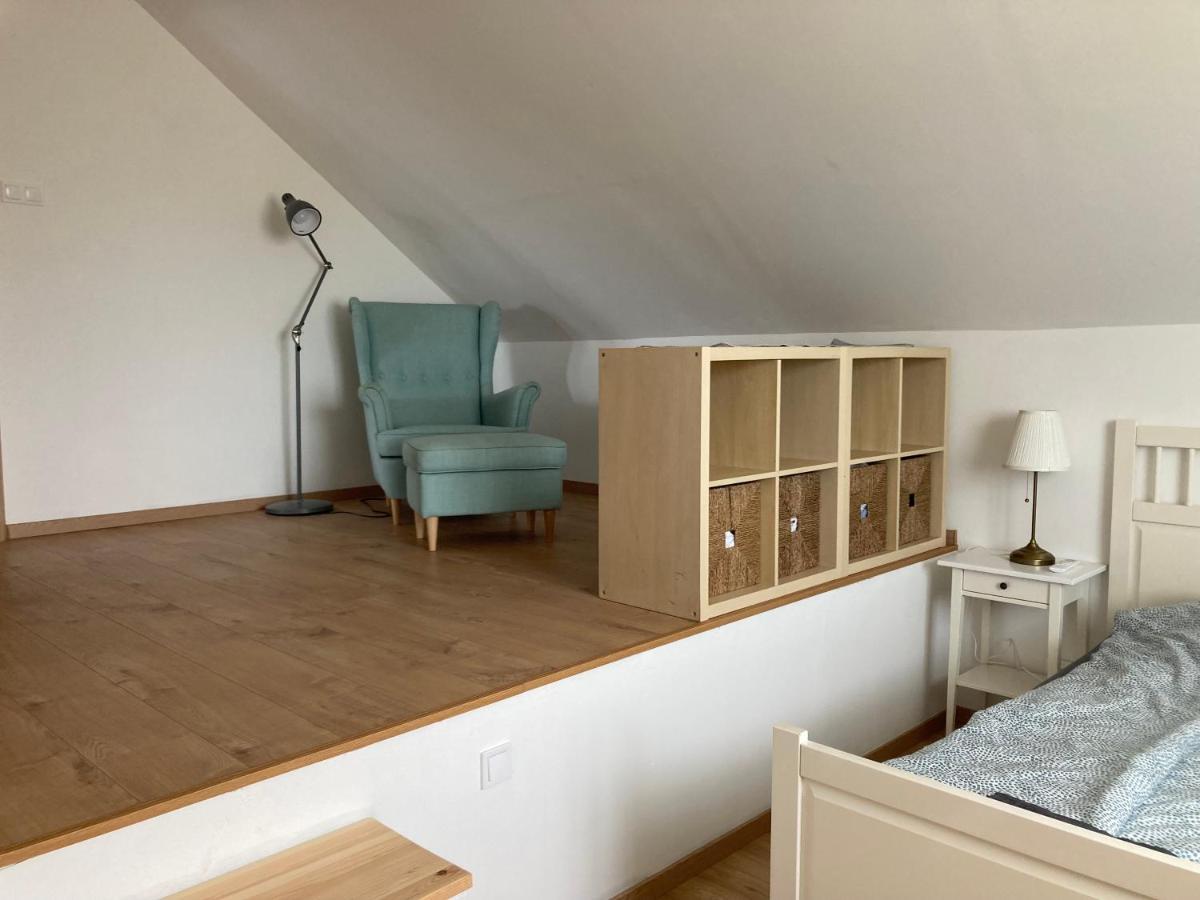 Karádi apartman Zánka Exterior foto